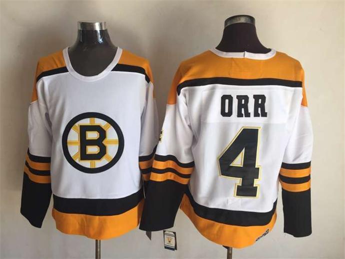 Boston Bruins Bruins Style 71 Hockey Jersey hockey jersey product view 1