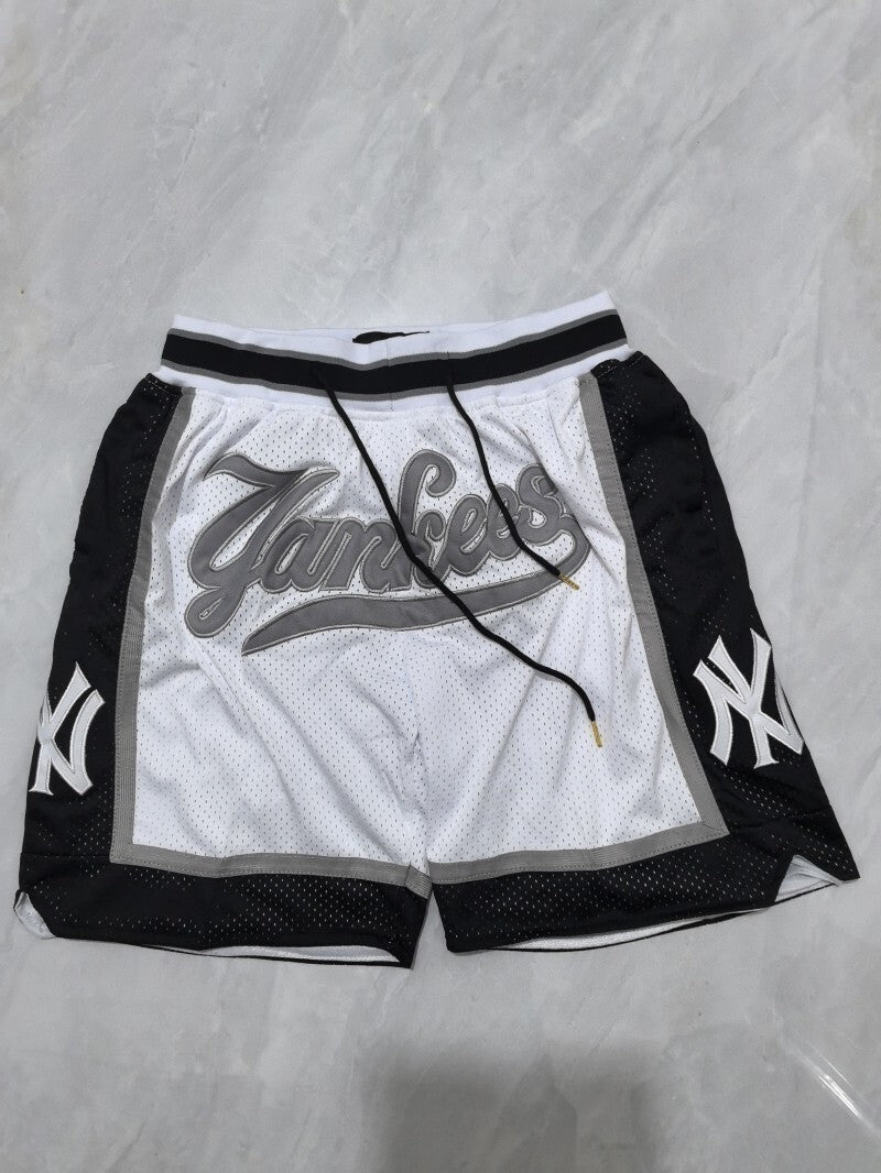 Boston Celtics Celtics Black Retro Shorts Style 4 Basketball Jersey basketball jersey product view 1