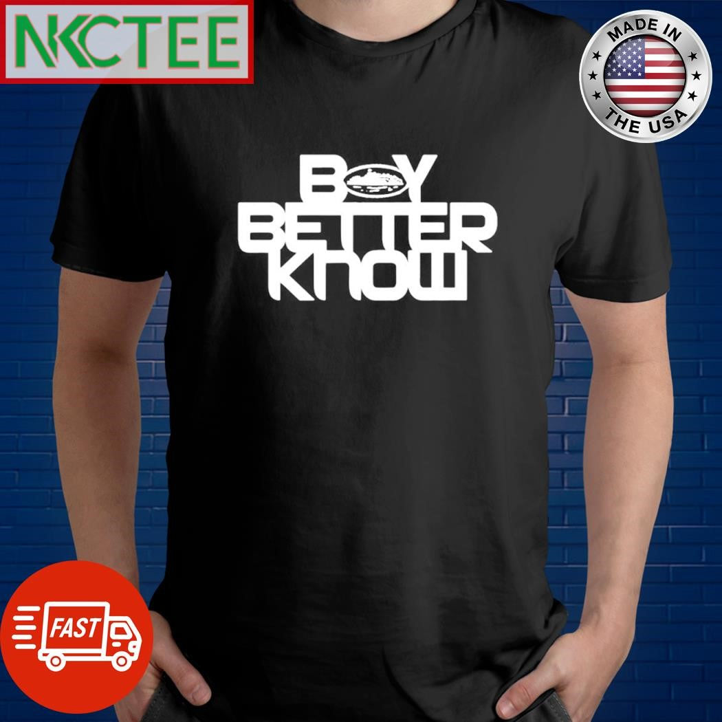 Boy Belter Khow shirt Unisex T-shirt, Sweatshirt, Hoodie, Long Sleeve Tee - T-Shirt, Sweatshirt, Hoodie