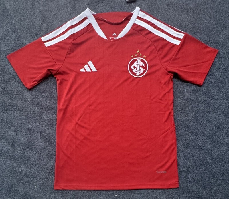 Brazil 2627 (1)_[1] Soccer Jersey sports jersey product view 1