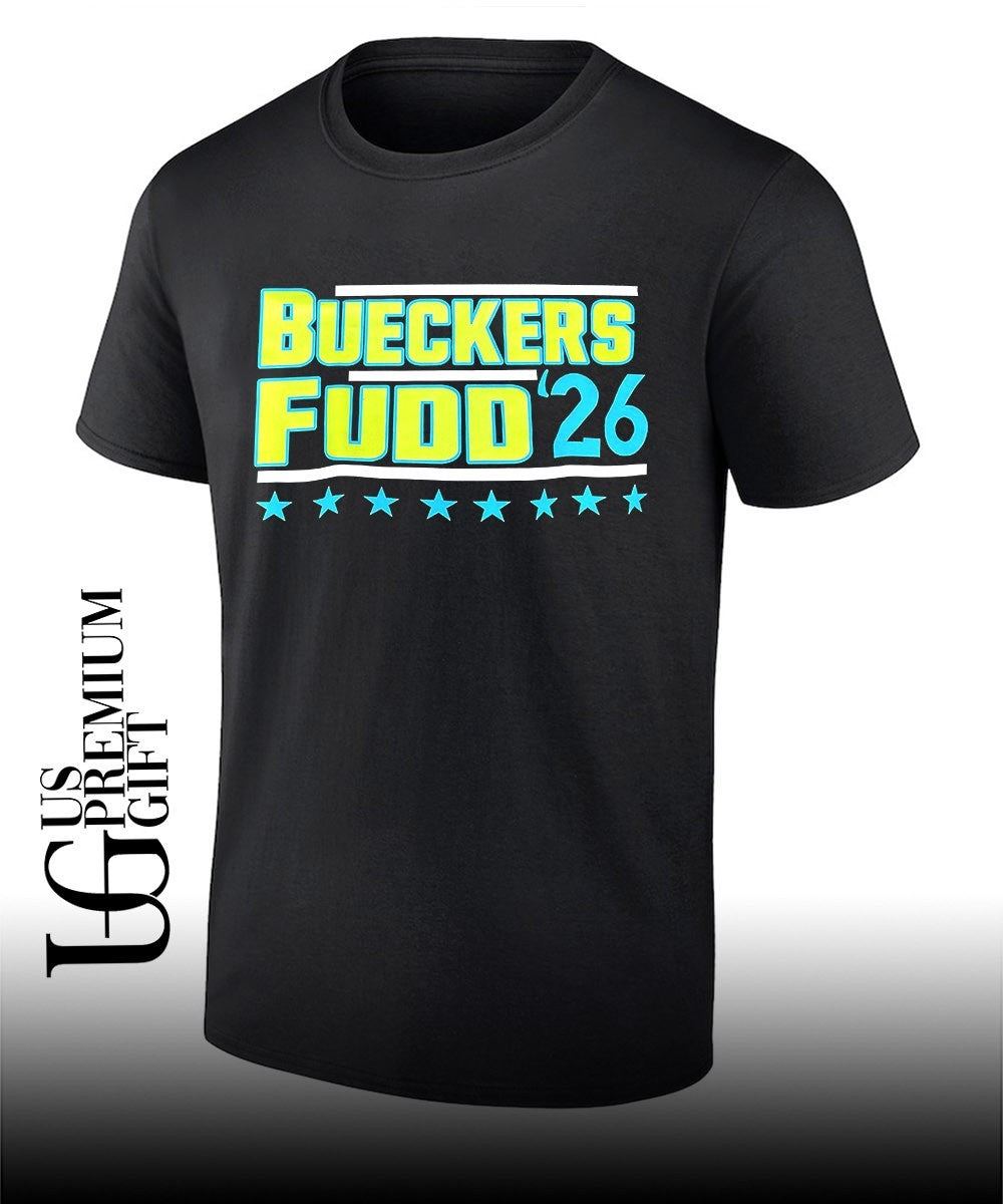 Bueckers Fudd 26 Dallas Wings WNBA Draft shirt Unisex T-shirt, Sweatshirt, Hoodie, Long Sleeve Tee - T-Shirt, Sweatshirt, Hoodie