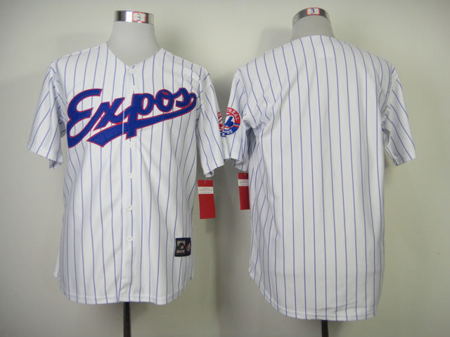 CD2sD Baseball Jersey baseball jersey product view 1
