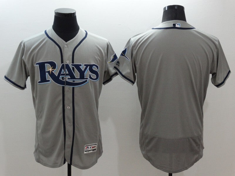 CZVWf Baseball Jersey baseball jersey product view 1