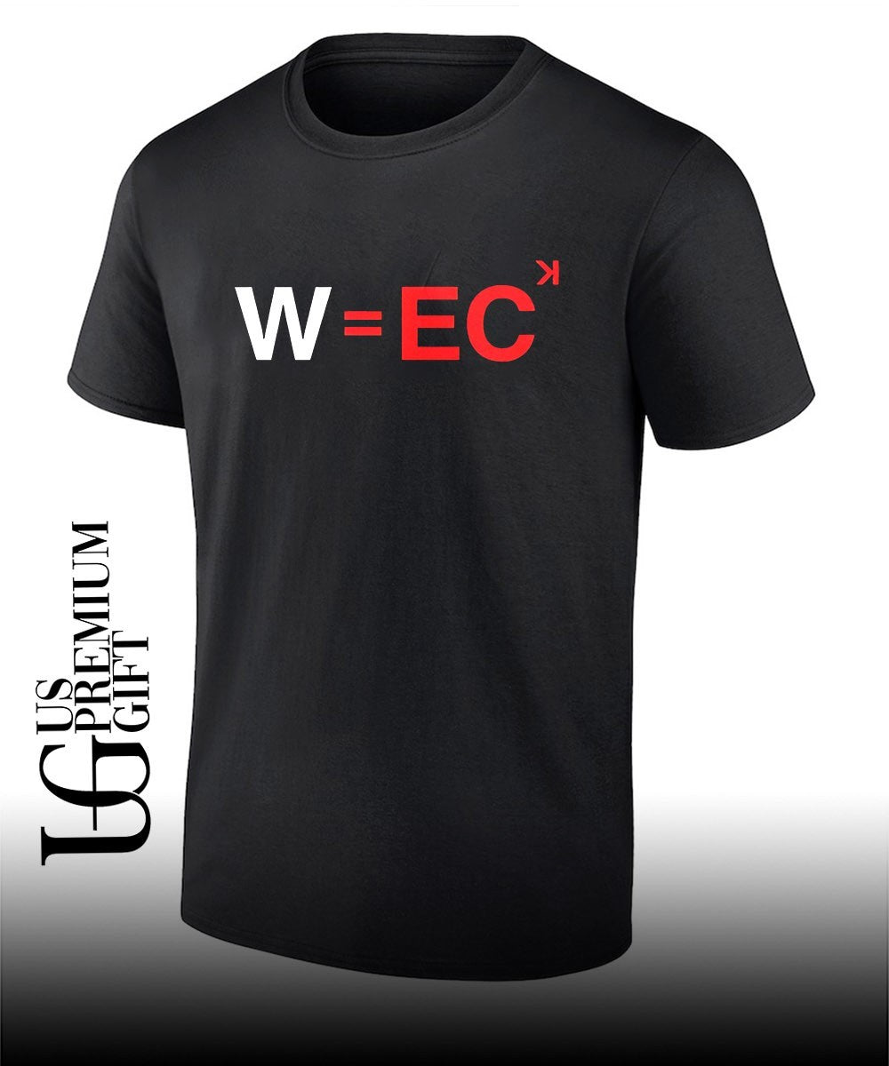 Cabreras Win Formula shirt Unisex T-shirt, Sweatshirt, Hoodie, Long Sleeve Tee - T-Shirt, Sweatshirt, Hoodie