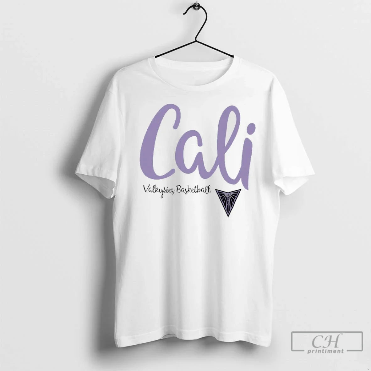 Cali Golden State Valkyries Basketball Wnba Logo T Shirts Unisex T-shirt, Sweatshirt, Hoodie, Long Sleeve Tee - T-Shirt, Sweatshirt, Hoodie