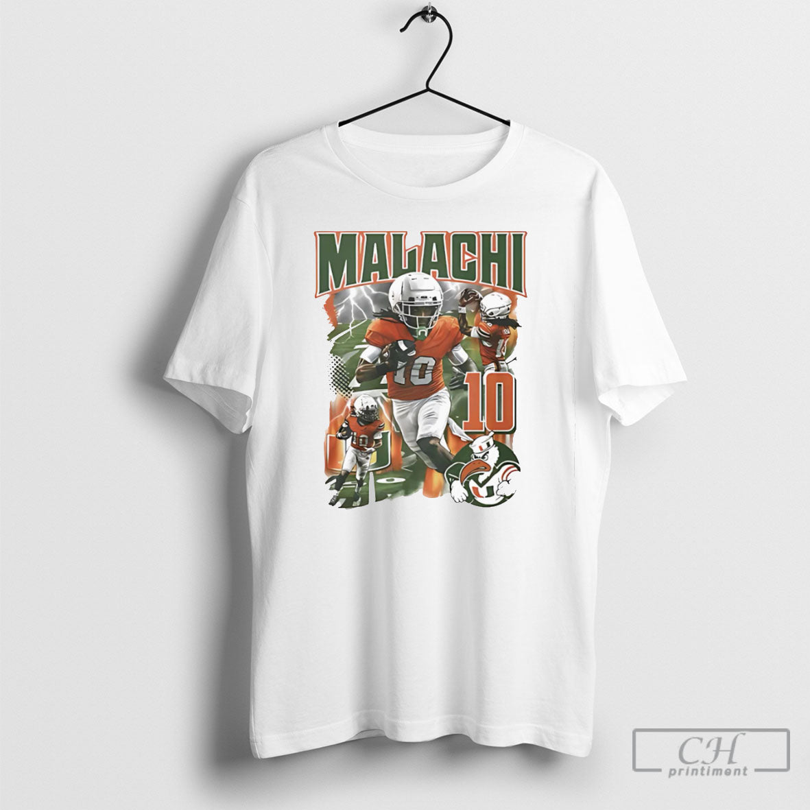 Calvin Russell Malachi Toney Shirt Tee Unisex T-shirt, Sweatshirt, Hoodie, Long Sleeve Tee - T-Shirt, Sweatshirt, Hoodie