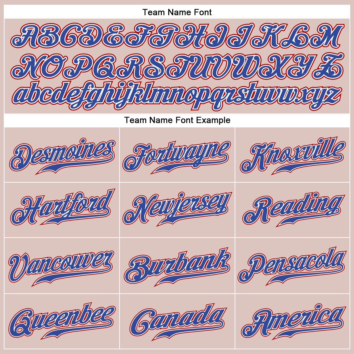 Custom Camo White-Royal Authentic Salute To Service Baseball Jersey baseball jersey product view 5