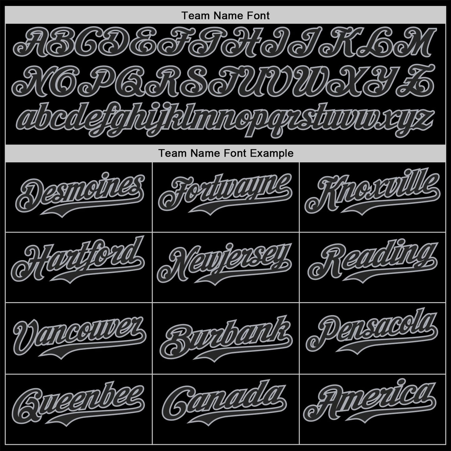 Custom Camo Black-Gray Woodland Forest Camouflage Split Authentic Salute To Service Baseball Jersey baseball jersey product view 4