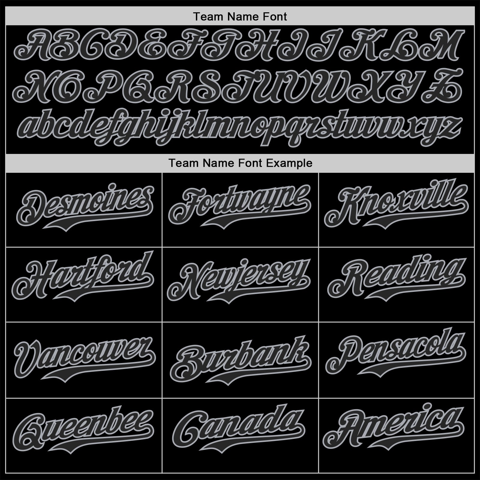 Custom Camo Black-Gray Woodland Forest Camouflage Split Authentic Salute To Service Baseball Jersey baseball jersey product view 4