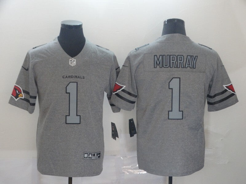 Carolina Panthers Style 1 Football Jersey football jersey product view 1
