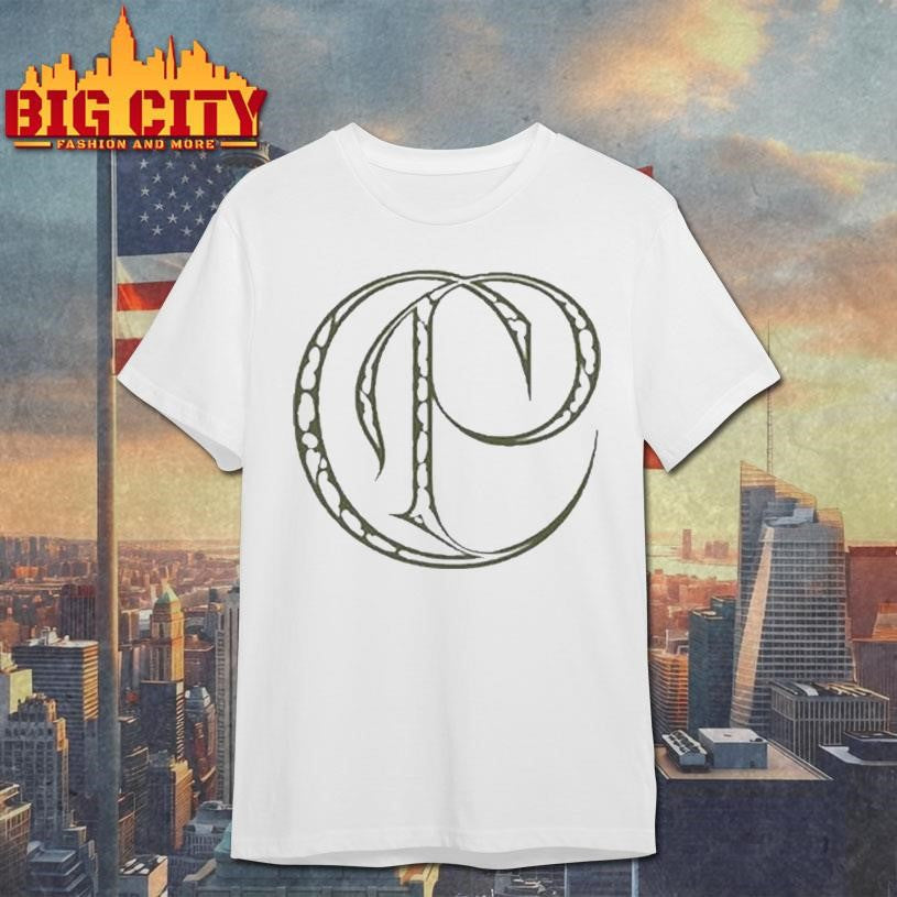 Caroline Polachek Logo Shirt Unisex T-shirt, Sweatshirt, Hoodie, Long Sleeve Tee - T-Shirt, Sweatshirt, Hoodie