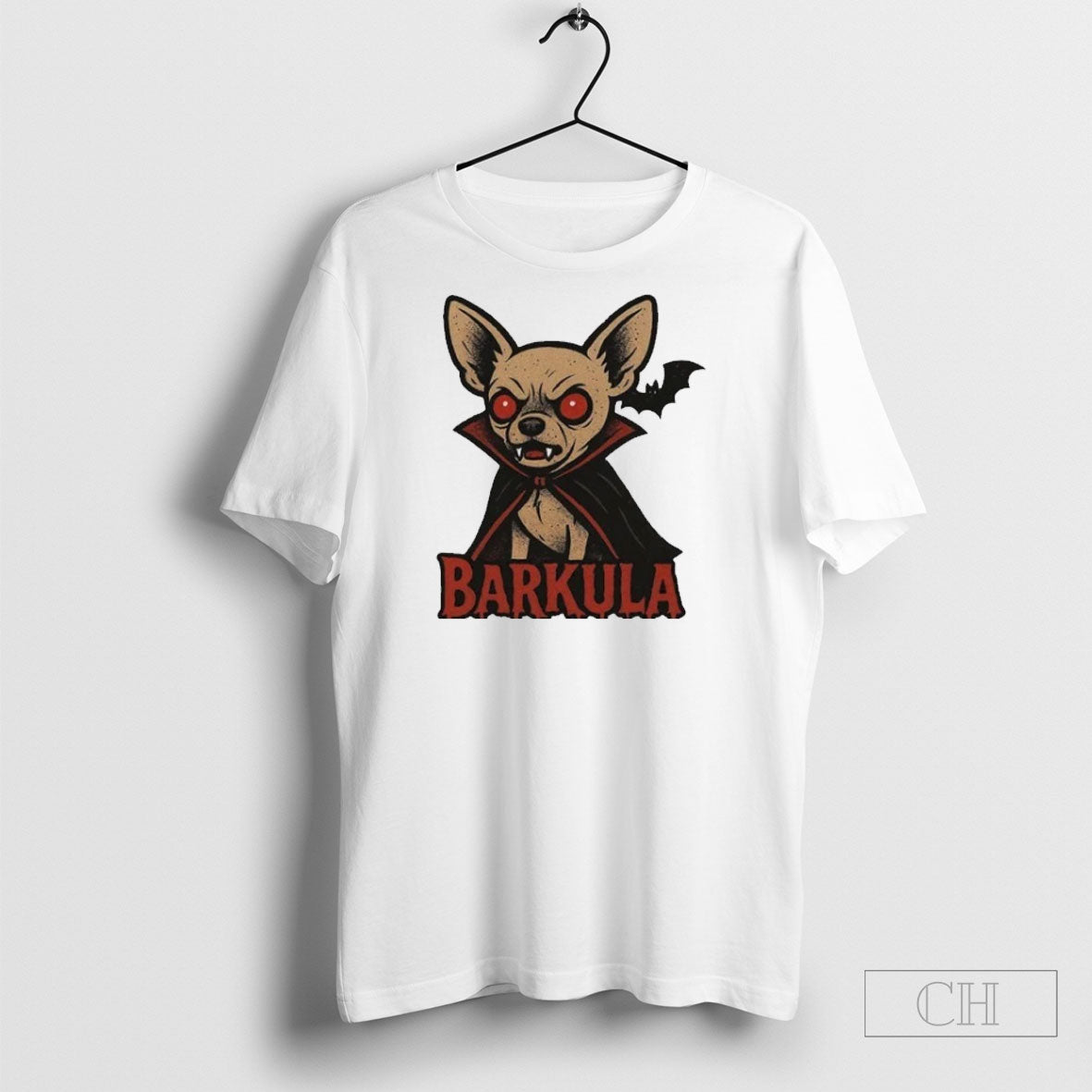 Cat Barkula Halloween Sticker And Shirt Tee Unisex T-shirt, Sweatshirt, Hoodie, Long Sleeve Tee - T-Shirt, Sweatshirt, Hoodie