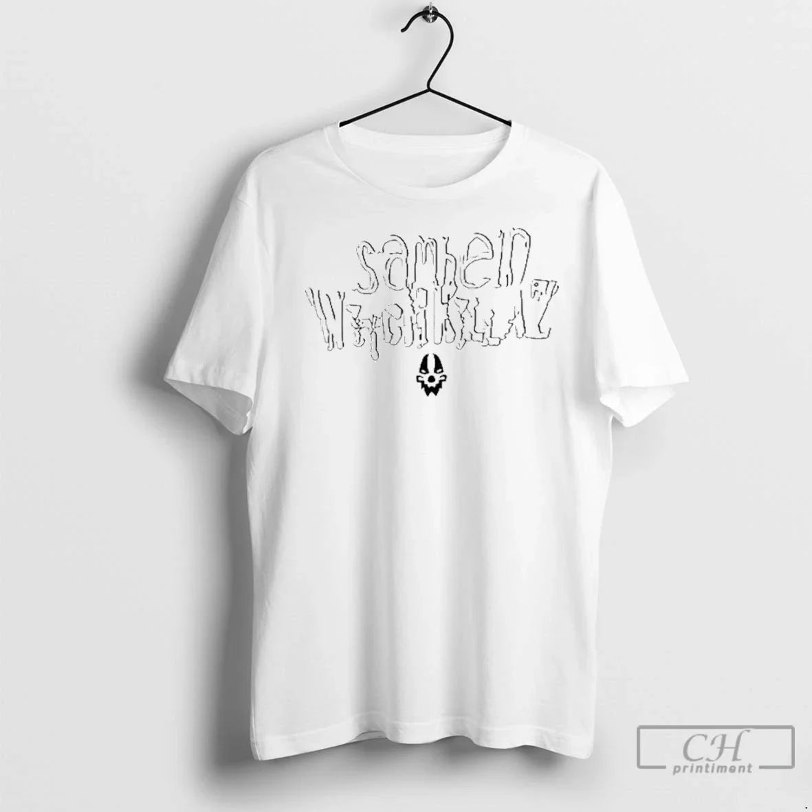 Celebrate The Life Of The Dead And Call It Samhein T Shirts Unisex T-shirt, Sweatshirt, Hoodie, Long Sleeve Tee - T-Shirt, Sweatshirt, Hoodie