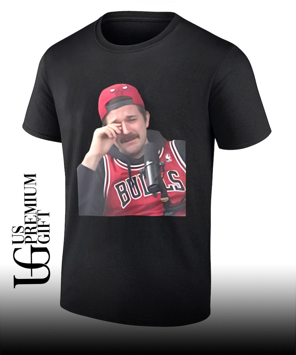 Chicago Bulls tank failed after one win T-shirt Unisex T-shirt, Sweatshirt, Hoodie, Long Sleeve Tee - T-Shirt, Sweatshirt, Hoodie