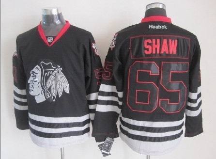Chicago Blackhawks Blackhawks Style 31 Hockey Jersey hockey jersey product view 1