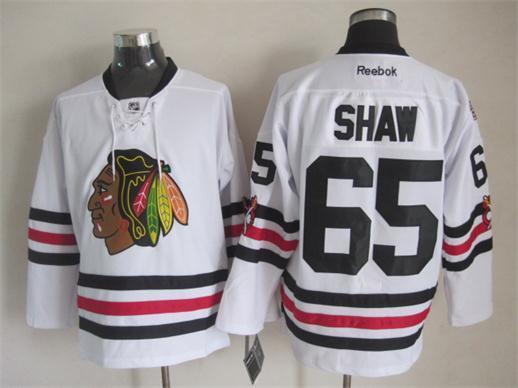 Chicago Blackhawks Blackhawks Style 54 Hockey Jersey hockey jersey product view 1