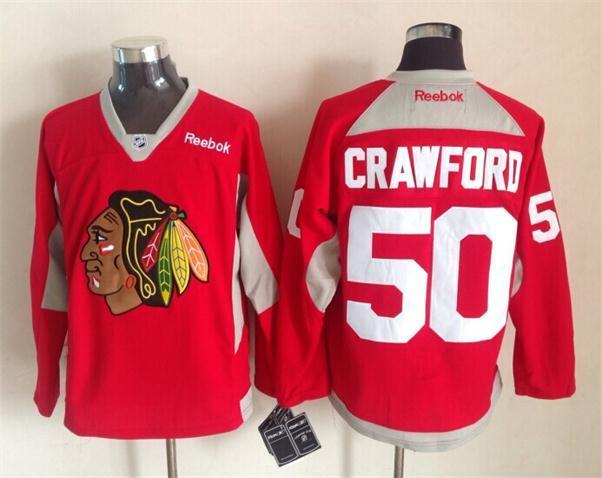 Chicago Blackhawks Blackhawks Style 59 Hockey Jersey hockey jersey product view 1