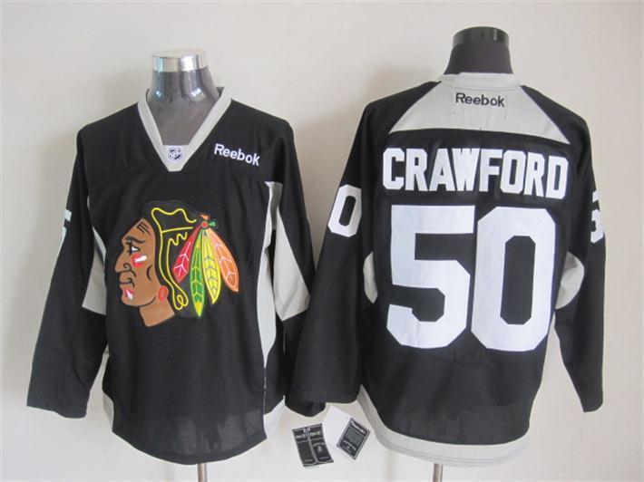 Chicago Blackhawks Blackhawks Style 71 Hockey Jersey hockey jersey product view 1