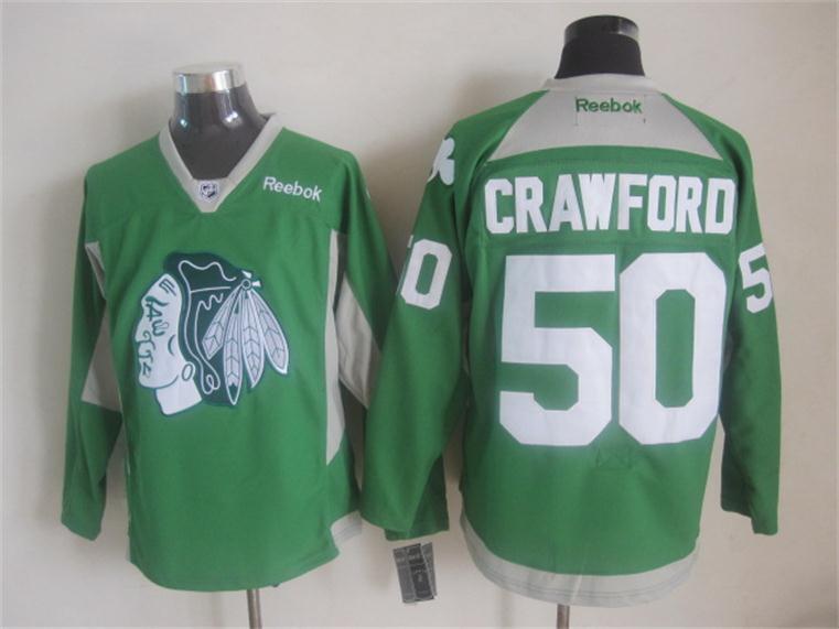 Chicago Blackhawks Blackhawks Style 73 Hockey Jersey hockey jersey product view 1