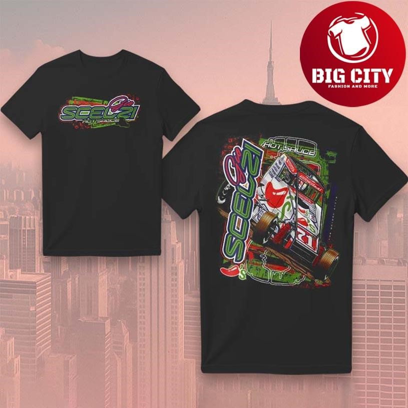 Chilis At Chili Bowl Graphic Two Sided Shirt Unisex T-shirt, Sweatshirt, Hoodie, Long Sleeve Tee - T-Shirt, Sweatshirt, Hoodie