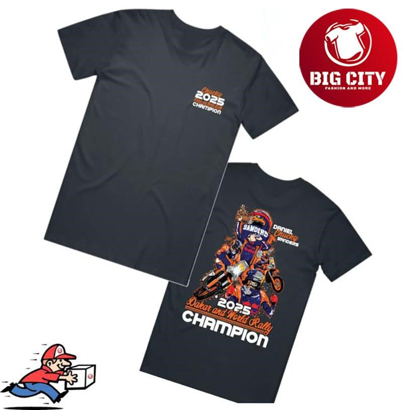 Chucky11 Chucky World Champion Two Sided Shirt Unisex T-shirt, Sweatshirt, Hoodie, Long Sleeve Tee - T-Shirt, Sweatshirt, Hoodie