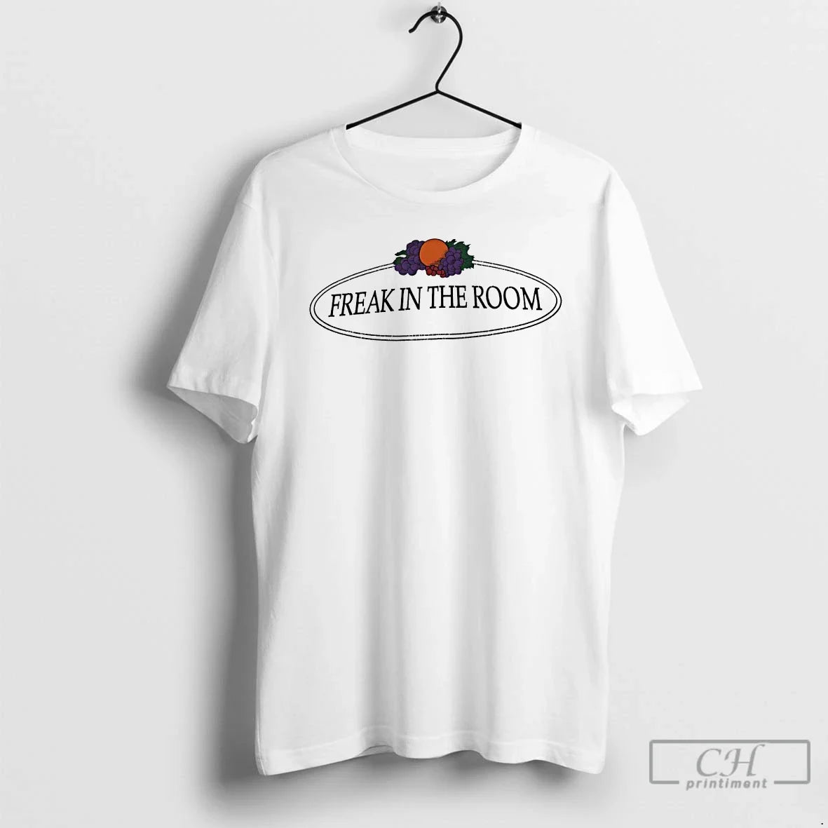 Classic 8fyqfpgw Freak In The Room Unisex T-shirt, Sweatshirt, Hoodie, Long Sleeve Tee - T-Shirt, Sweatshirt, Hoodie