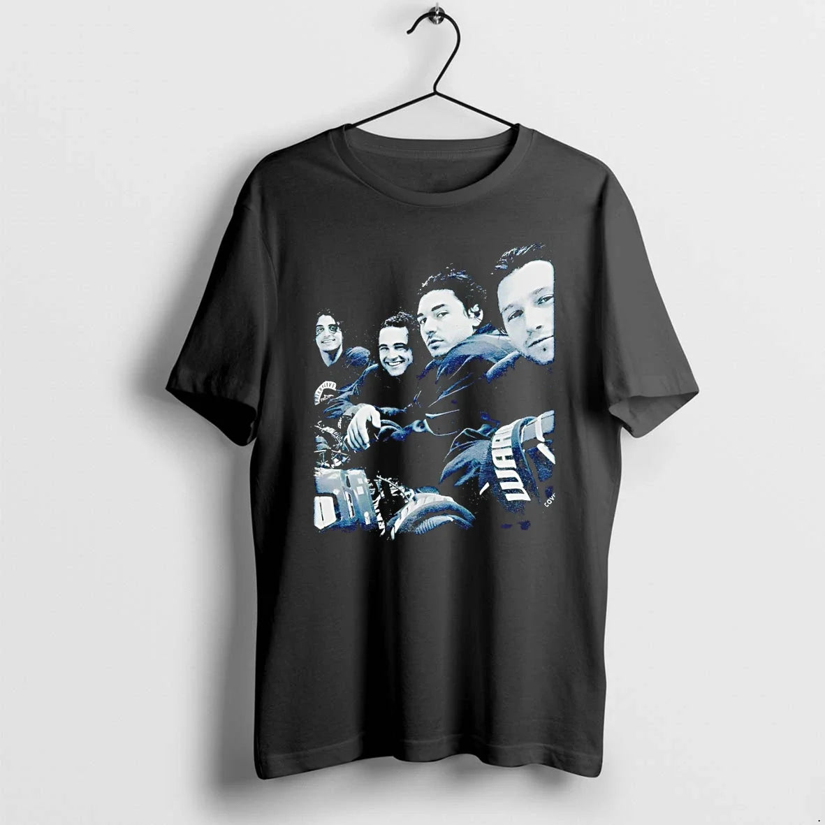 Classic Briar Hockey Off Campus Graphic Booktok - Adult & Kids T-Shirts, Sweatshirts & Hoodies apparel design preview 1