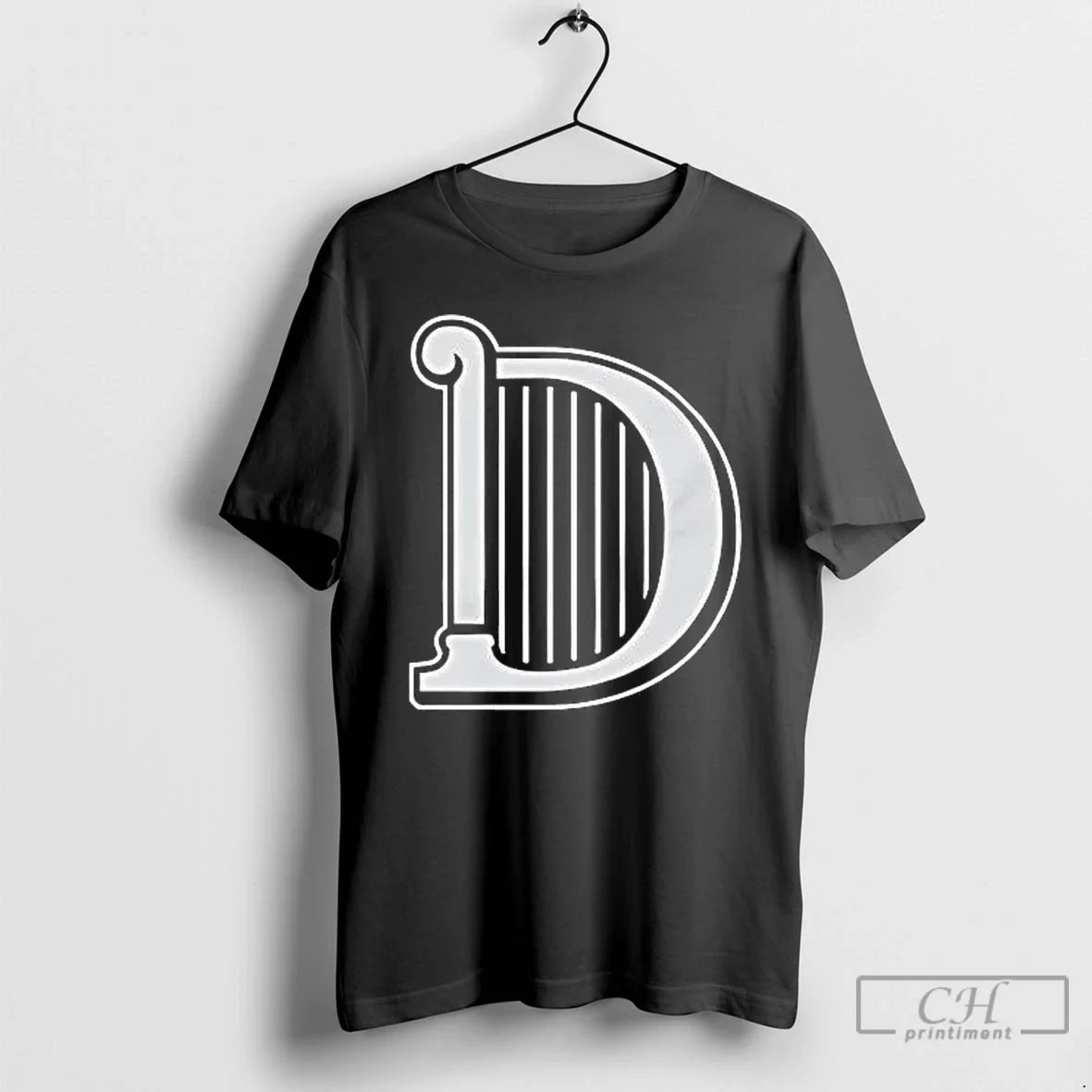 Classic Dylan Harper D Harp Icon San Antonio Spurs - T-Shirt, Sweatshirt, Hoodie
