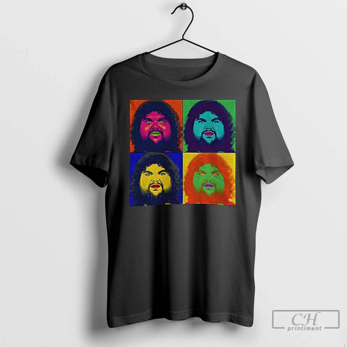 Classic Fat Jd Vance Meme Lovers With A Sense Of Humor - T-Shirt, Sweatshirt, Hoodie