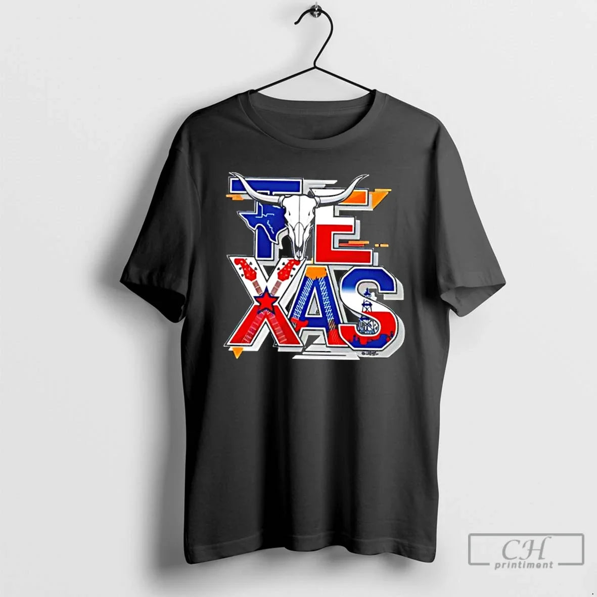 Classic Hot New Trend Most Recent Texas - T-Shirt, Sweatshirt, Hoodie
