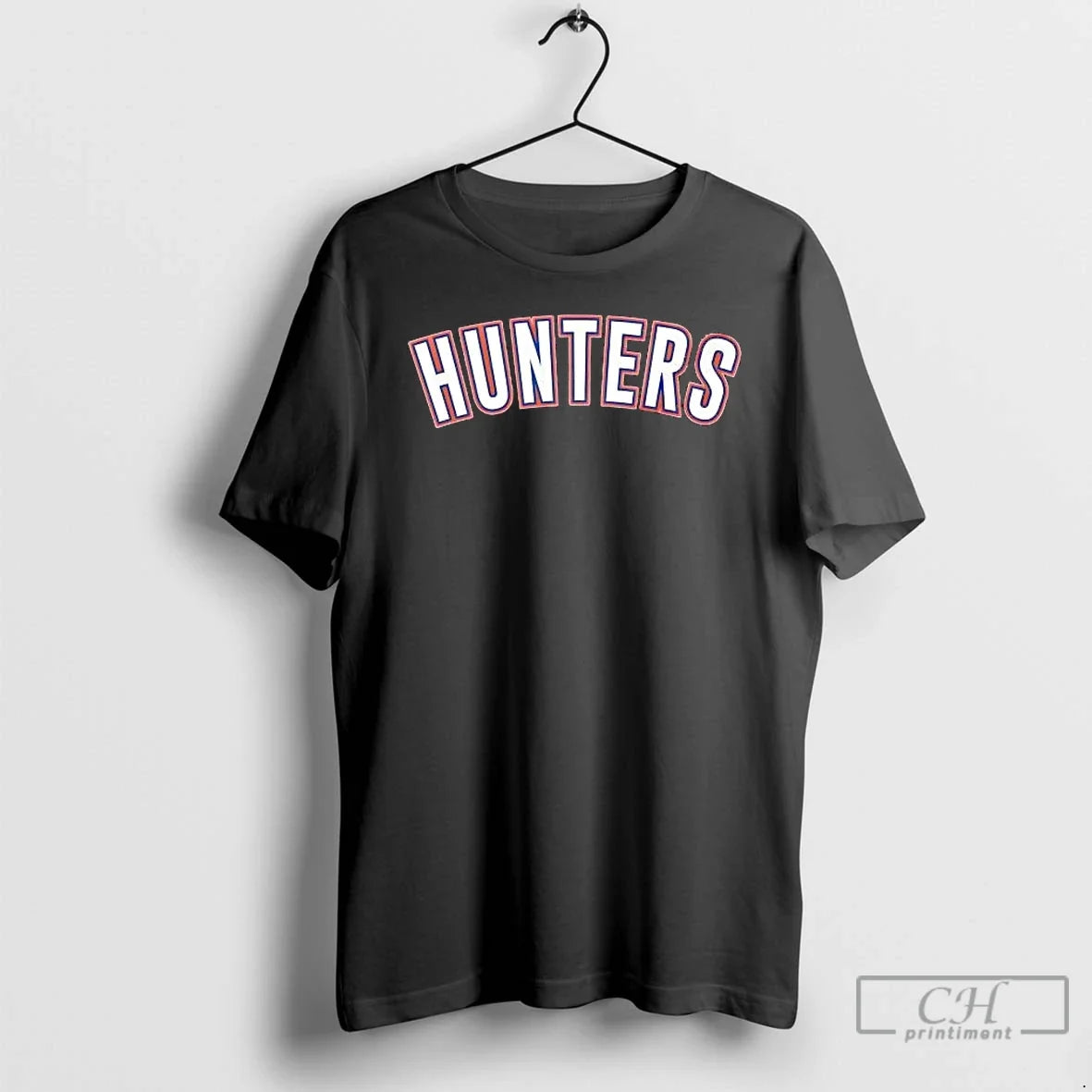 Classic Hunter Maldonado Oklahoma City Thunder - T-Shirt, Sweatshirt, Hoodie