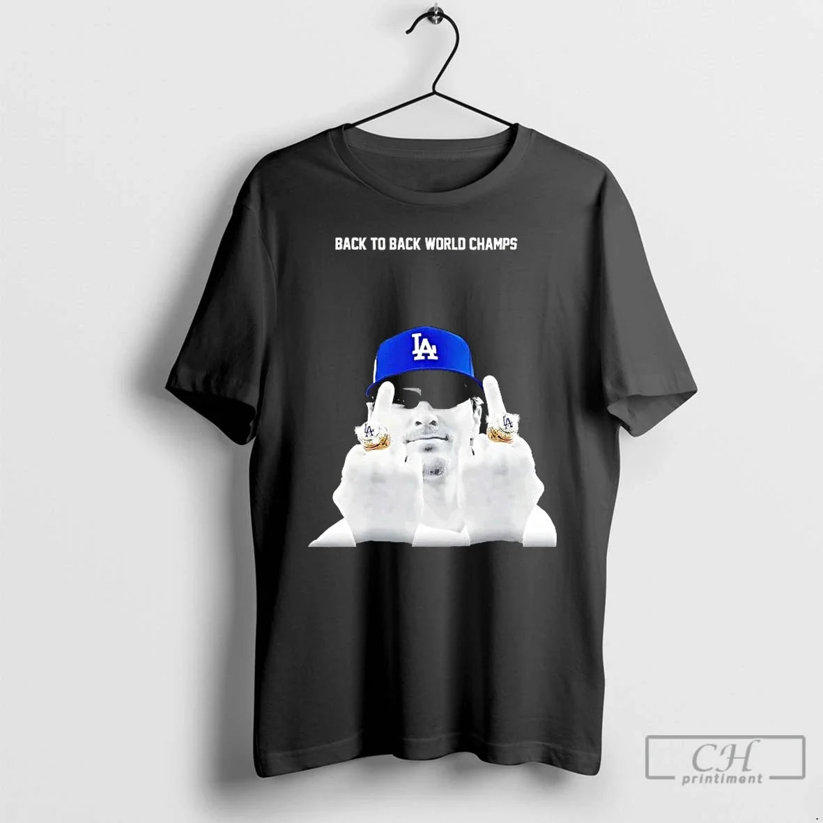 Classic Kike Hernandez Los Angeles Dodgers Back To World Champs Unisex T-shirt, Sweatshirt, Hoodie, Long Sleeve Tee - T-Shirt, Sweatshirt, Hoodie