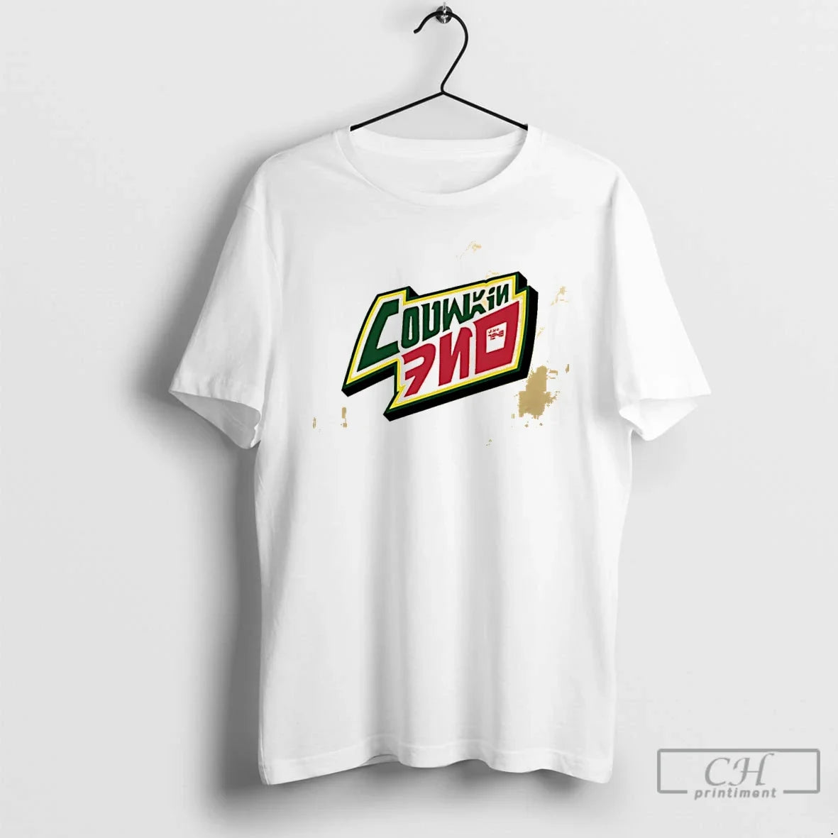 Classic Mountain Dew Aurebesh Unisex T-shirt, Sweatshirt, Hoodie, Long Sleeve Tee - T-Shirt, Sweatshirt, Hoodie