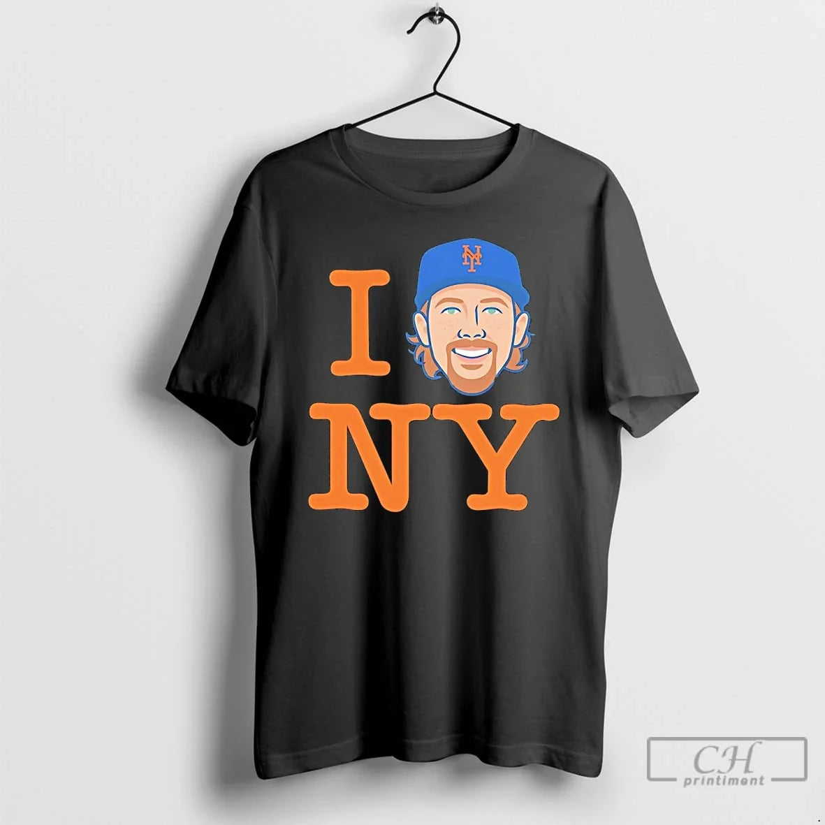 Classic Nolan Mclean I Love New York Unisex T-shirt, Sweatshirt, Hoodie, Long Sleeve Tee - T-Shirt, Sweatshirt, Hoodie