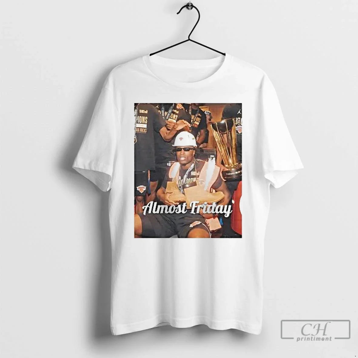 Classic Og Anunoby Nba Cup Finals Dpog - T-Shirt, Sweatshirt, Hoodie