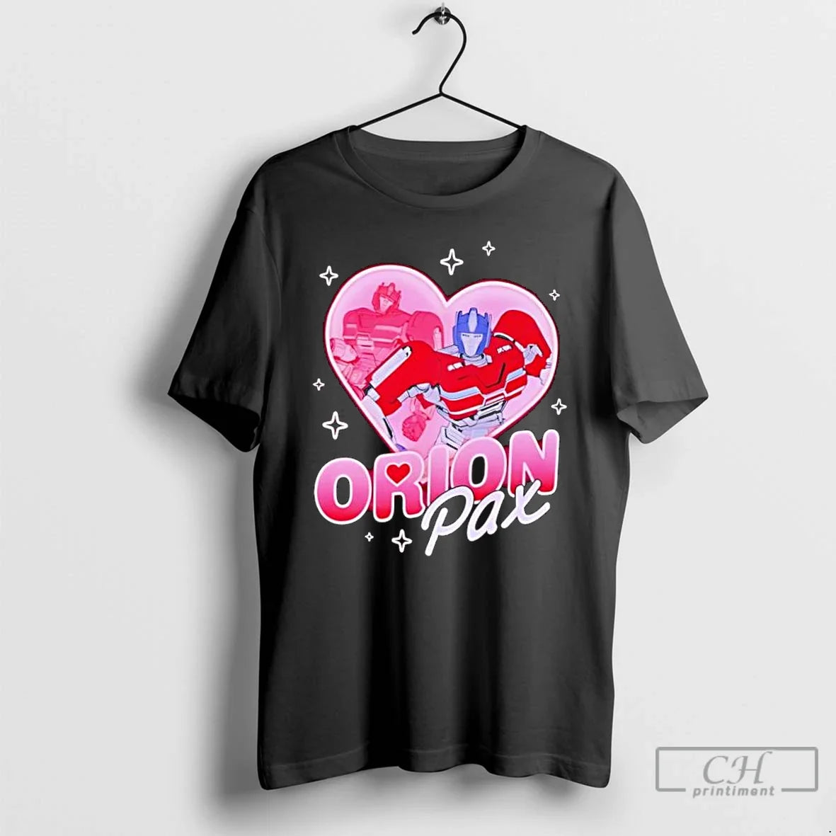 Classic Oreo Packs Heart Pink - T-Shirt, Sweatshirt, Hoodie