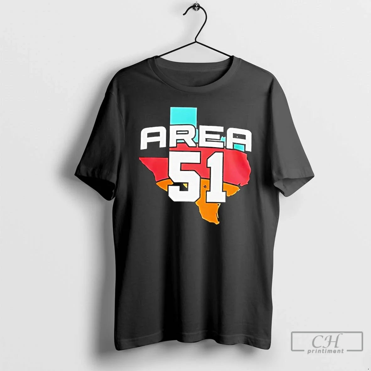 Classic San Antonio Spurs City Edition X Area 51 Classified 2025 Two Sides Shirt1 - T-Shirt, Sweatshirt, Hoodie
