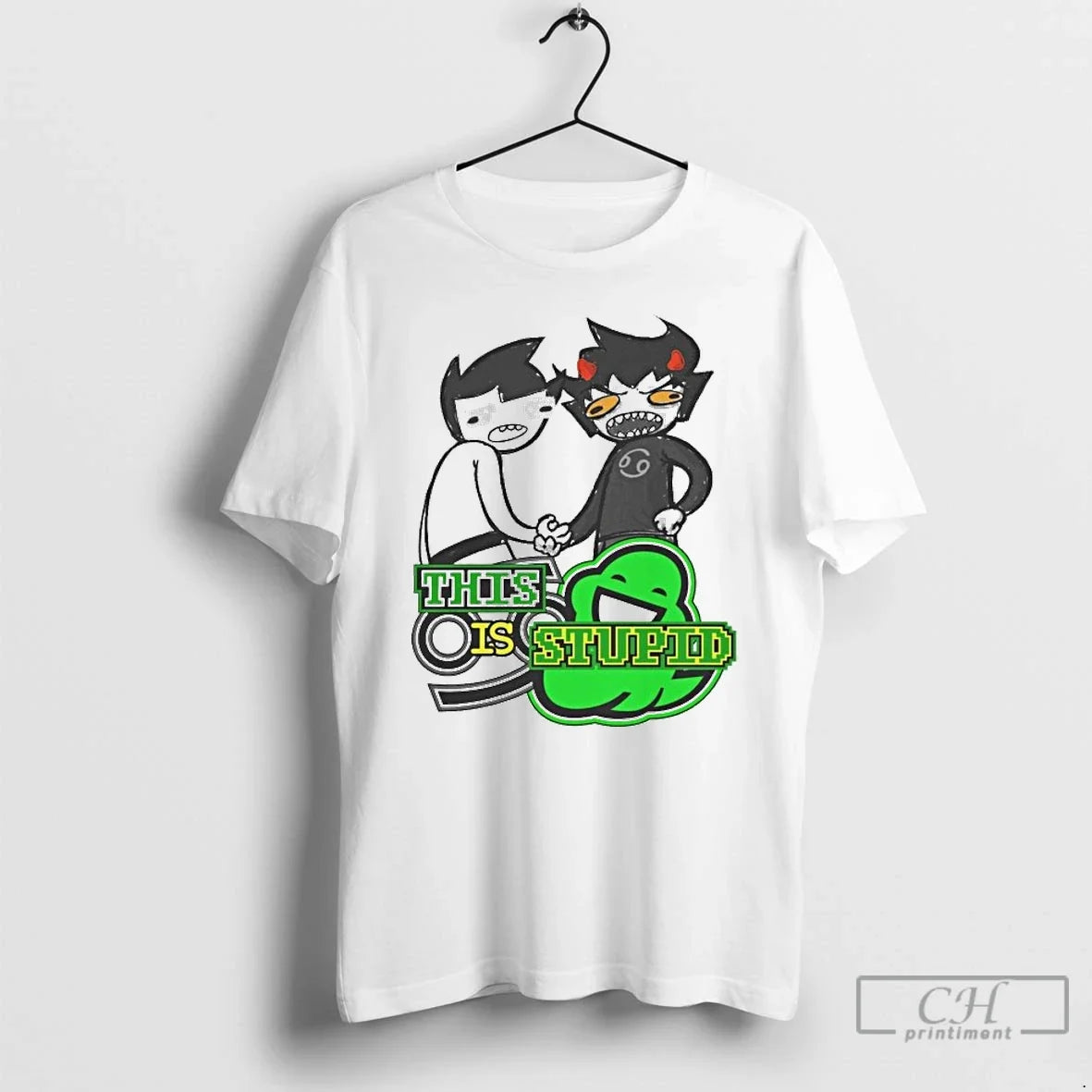 Classic Strife Project This Is Stupid New Age Of Assholes - T-Shirt, Sweatshirt, Hoodie