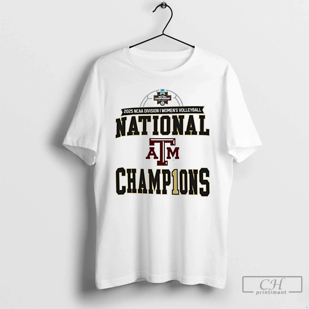 Classic Texas Am Aggies 2025 Ncaa Di Volleyball National Champions Locker Room T Shirts Sweater - T-Shirt, Sweatshirt, Hoodie