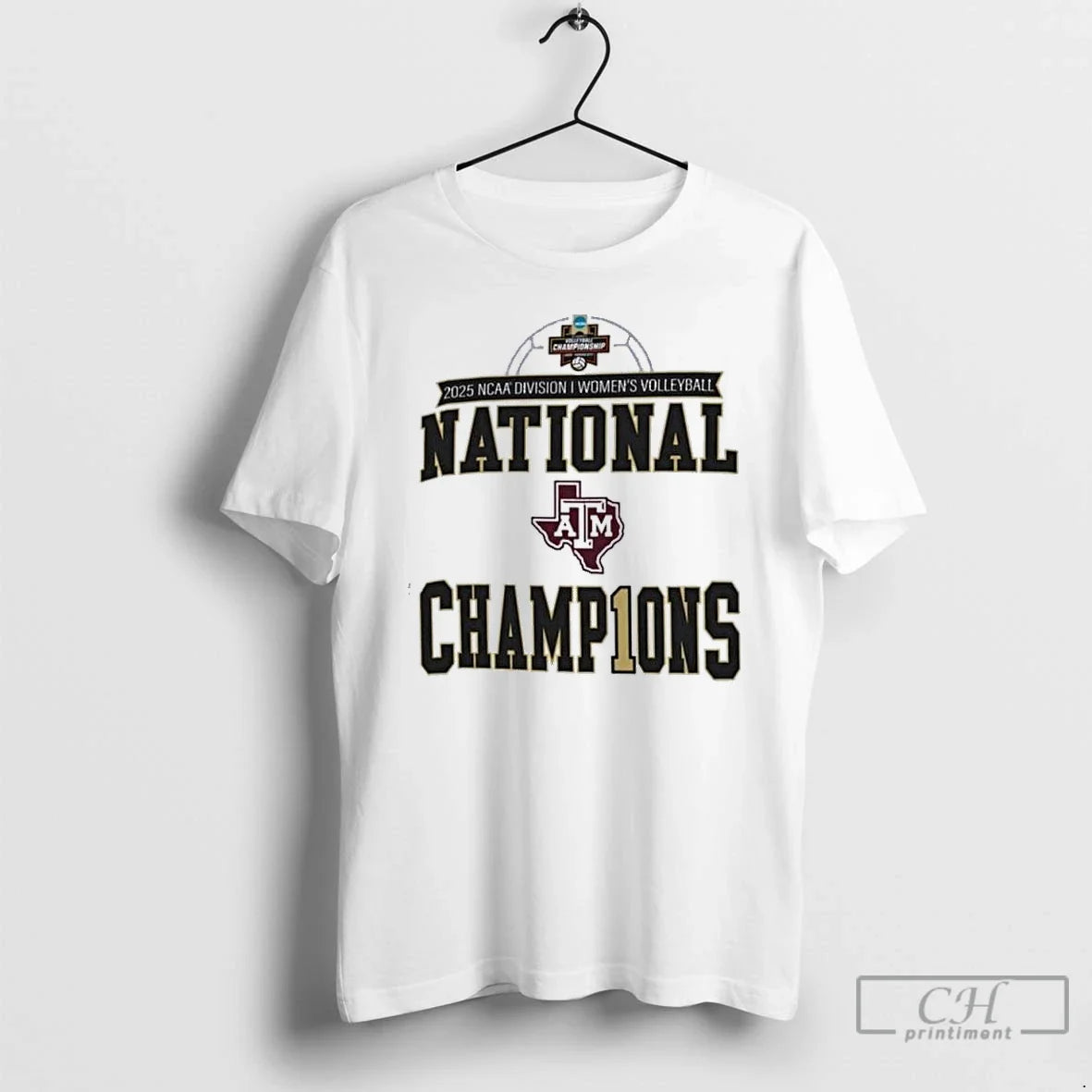 Classic Texas Am Aggies 2025 Ncaa Womens Volleyball National Champions Locker Room T Shirts Sweater - T-Shirt, Sweatshirt, Hoodie