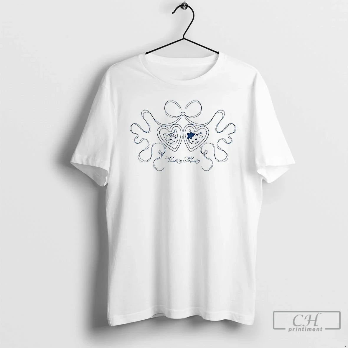 Classic Vanilla Mace Miso And Chai - T-Shirt, Sweatshirt, Hoodie