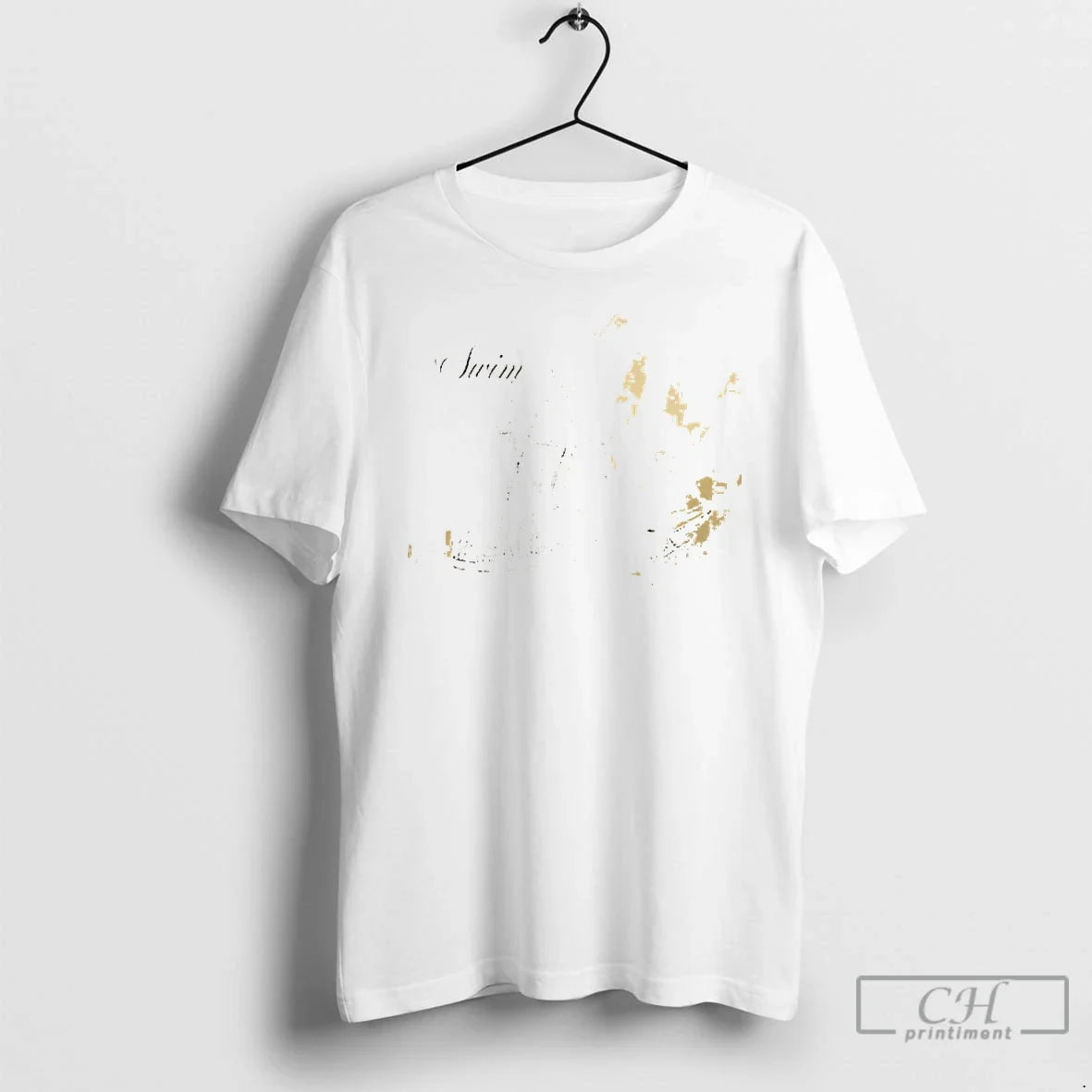 Classic Wtegw3ac Arirang Swim Track Bts World Tour 2026 Concert Unisex T-shirt, Sweatshirt, Hoodie, Long Sleeve Tee - T-Shirt, Sweatshirt, Hoodie