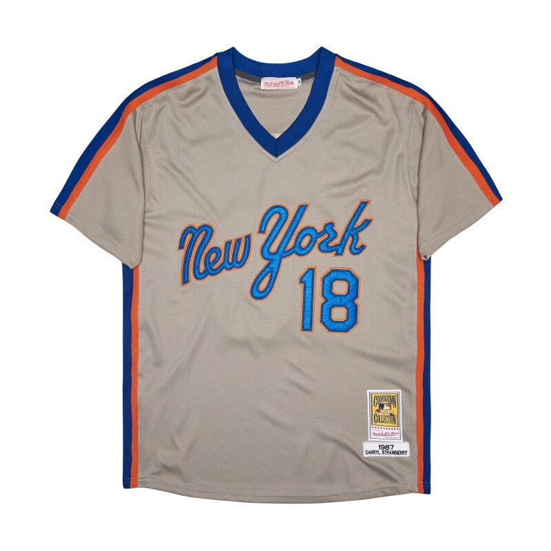 Cleveland #7 Kenny Lofton Style 6 Baseball Jersey baseball jersey product view 1
