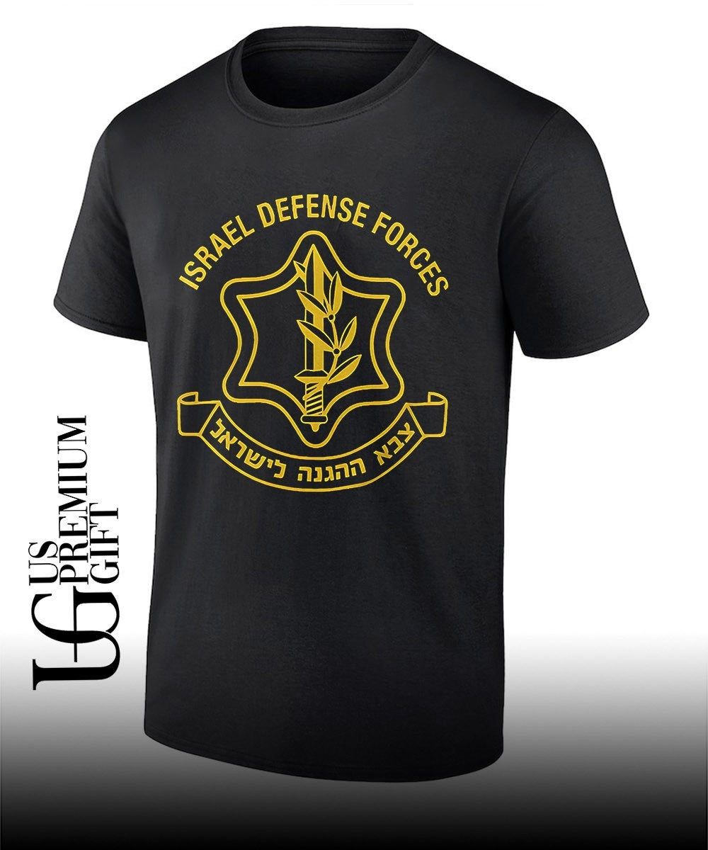 Cole Allen IDF shirt Unisex T-shirt, Sweatshirt, Hoodie, Long Sleeve Tee - T-Shirt, Sweatshirt, Hoodie