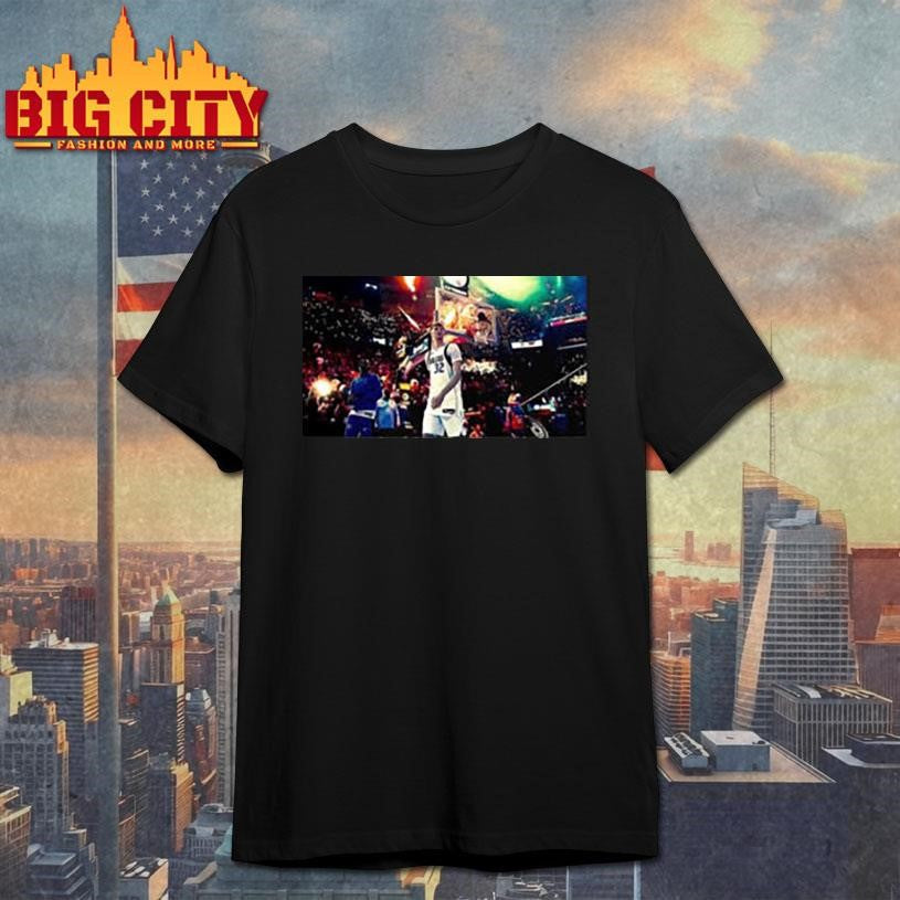 Cooper Flagg Dallas Mavericks pic yet shirt Unisex T-shirt, Sweatshirt, Hoodie, Long Sleeve Tee - T-Shirt, Sweatshirt, Hoodie