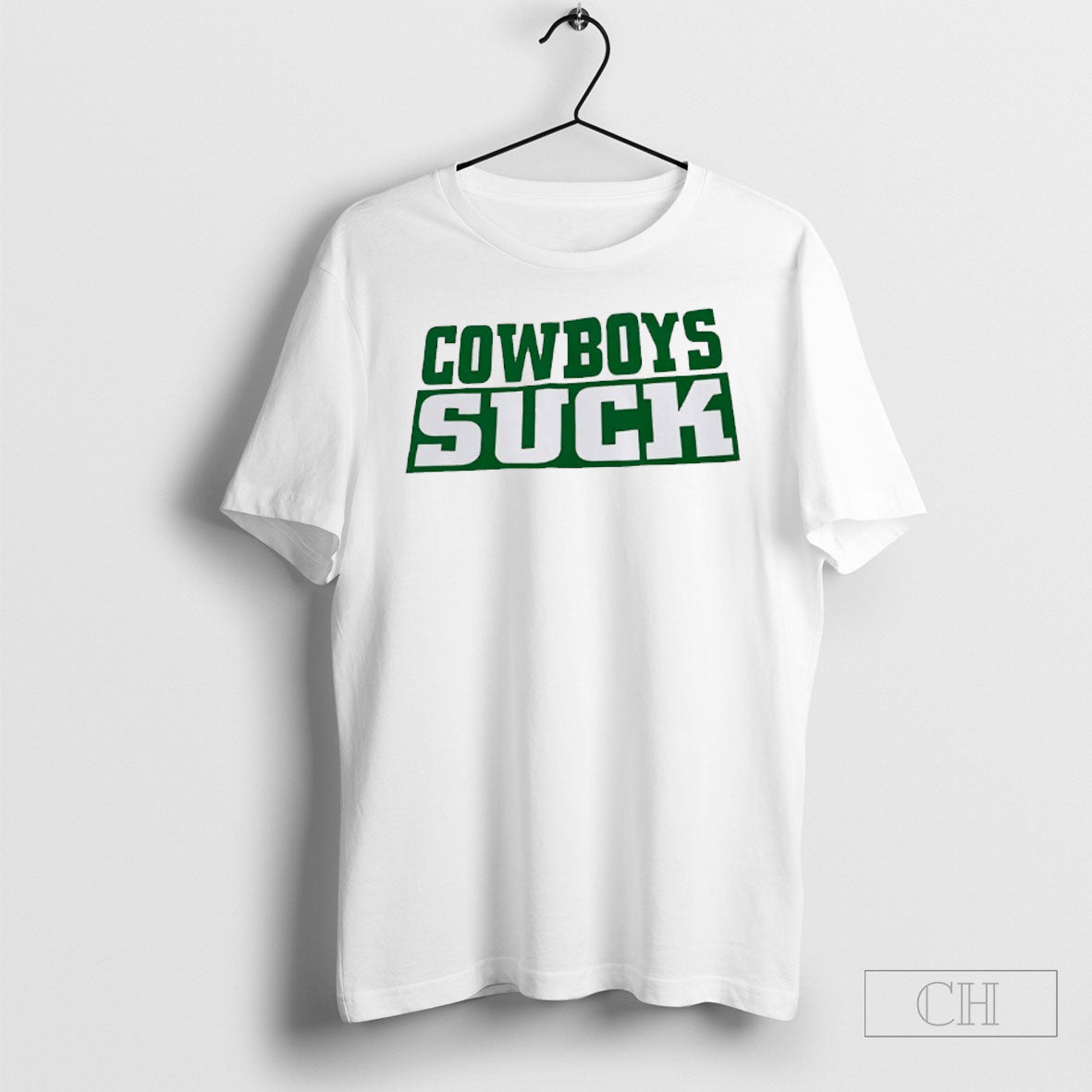 Cowboys Suck Philadelphia Shirt Tee Unisex T-shirt, Sweatshirt, Hoodie, Long Sleeve Tee - T-Shirt, Sweatshirt, Hoodie