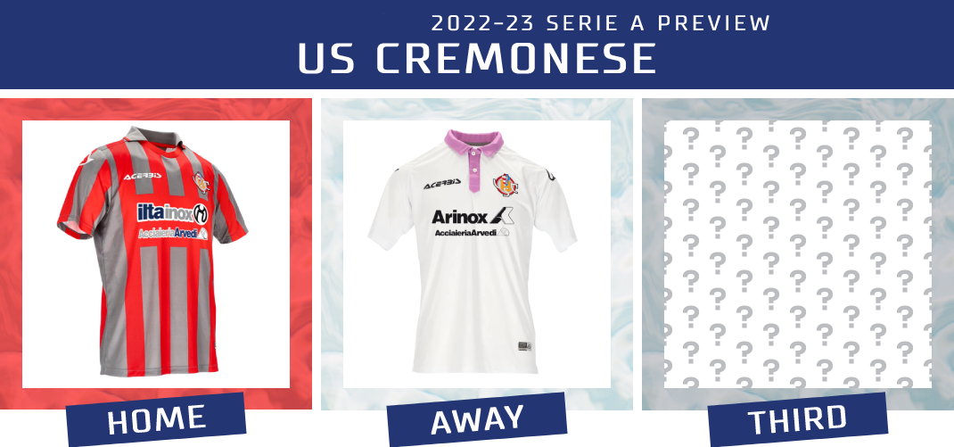 Cremonese-1_conew1 Soccer Jersey sports jersey product view 1