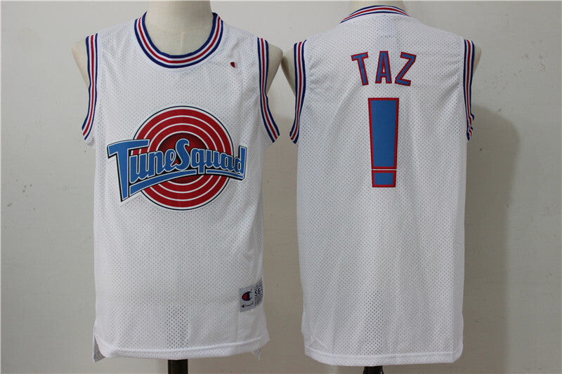 DF2hv Basketball Jersey basketball jersey product view 1