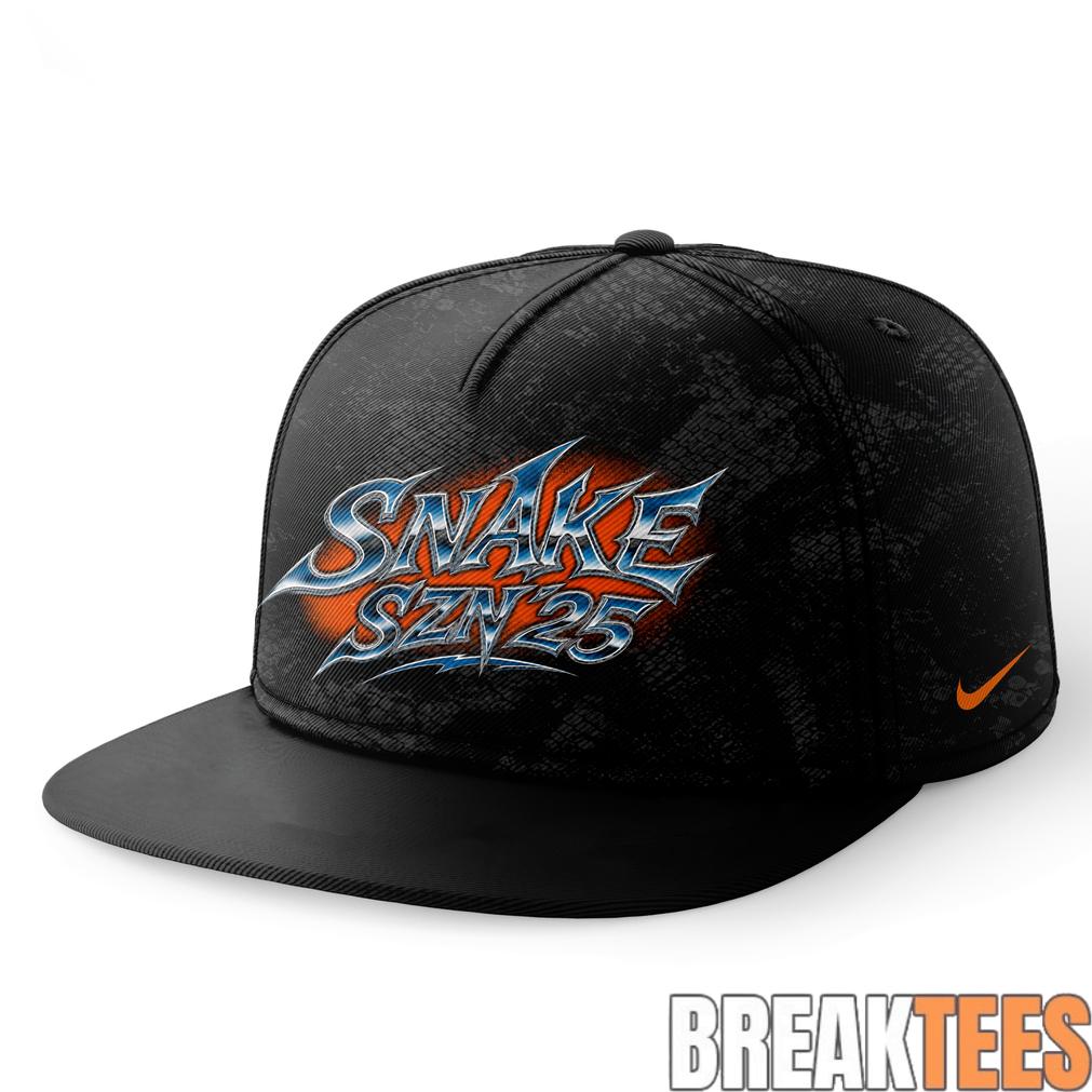 DJ Snake Tour Era 2026 Limited Edition Hat Unisex T-shirt, Sweatshirt, Hoodie, Long Sleeve Tee - T-Shirt, Sweatshirt, Hoodie