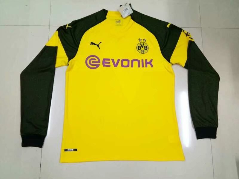 DOTE HOME S-XXL 1 Soccer Jersey sports jersey product view 1